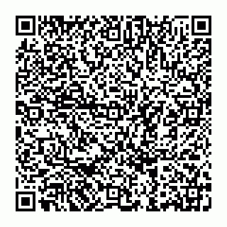 vCard 73014138386