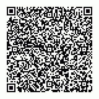 vCard 73014138387