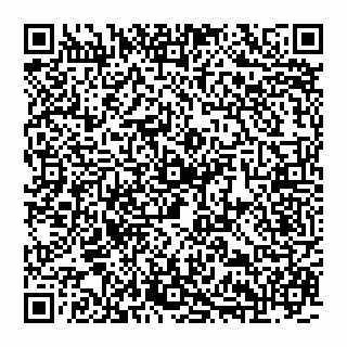 vCard 73014138388