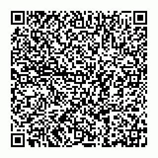 vCard 73014138392