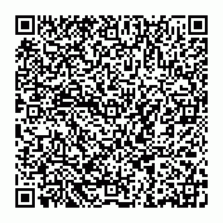 vCard 73014138394