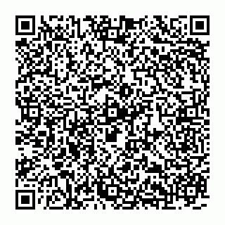 vCard 73014138396