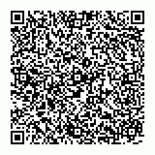 vCard 73014138397