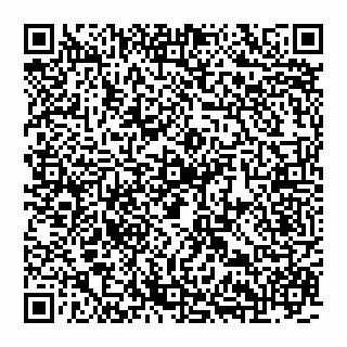 vCard 73014138398