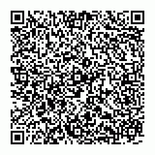 vCard 73014138399
