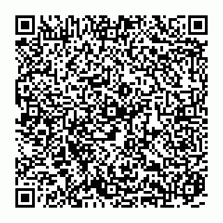 vCard 73014138401