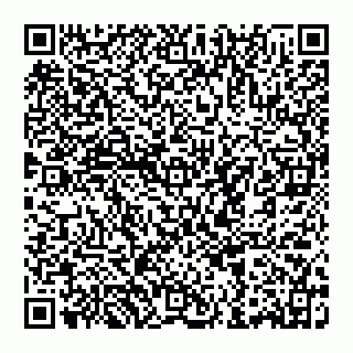 vCard 73014138402