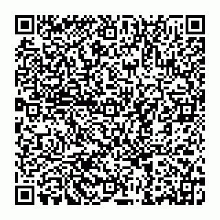 vCard 73014138403