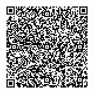 vCard 73014138404