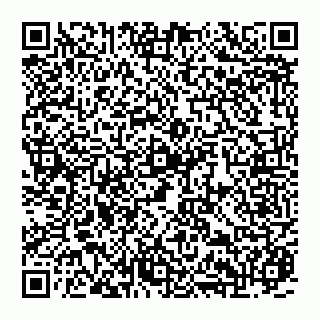 vCard 73014138405