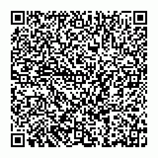 vCard 73014138406