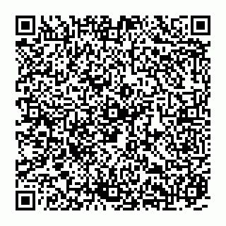 vCard 73014138407