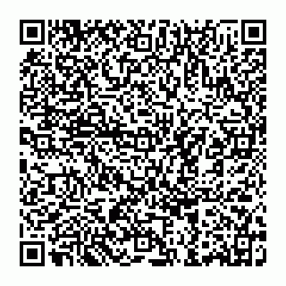 vCard 73014138408