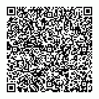 vCard 73014138409