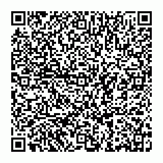 vCard 73014138422