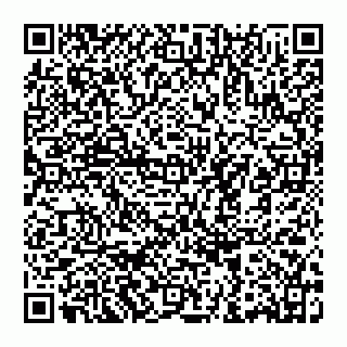 vCard 73014138428