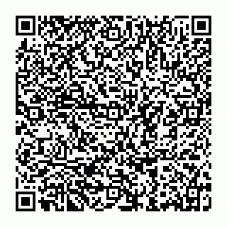 vCard 73014138432