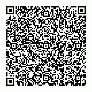 vCard 73014138433
