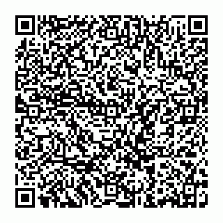 vCard 73014138435