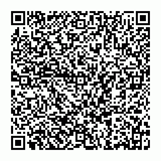 vCard 73014138440
