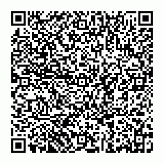 vCard 73014138441
