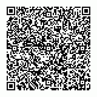 vCard 73014138442