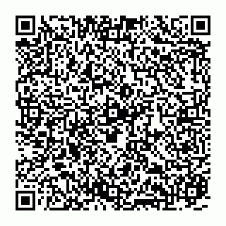 vCard 73014138443