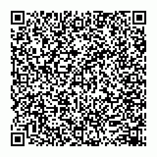 vCard 73014138445