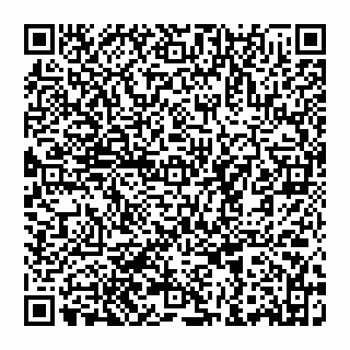 vCard 73014138446
