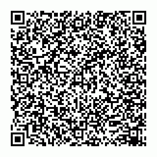 vCard 73014138447