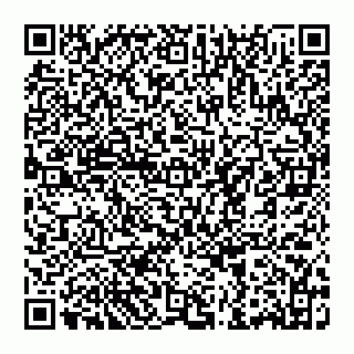 vCard 73014138448