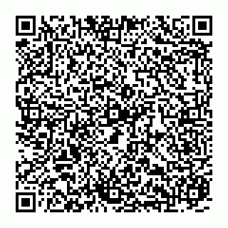 vCard 73014138449
