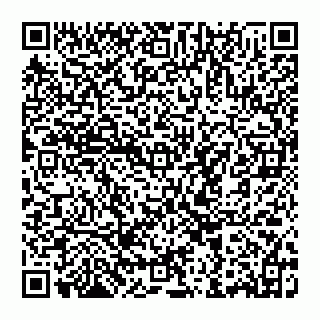 vCard 73014138450