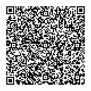 vCard 73014138451