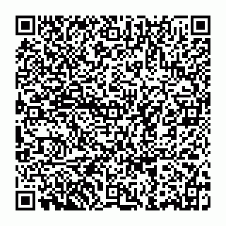 vCard 73014138455