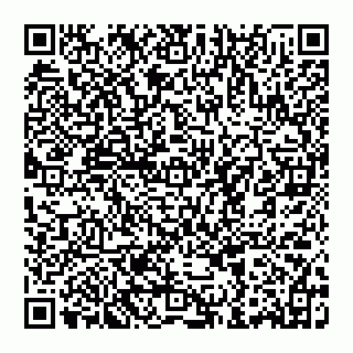 vCard 73014138458