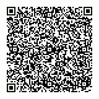 vCard 73014138459