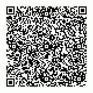 vCard 73014138461