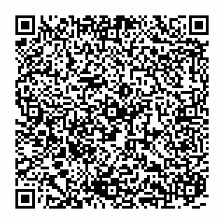 vCard 73014138462