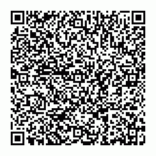 vCard 73014138463