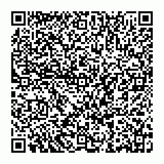 vCard 73014138464