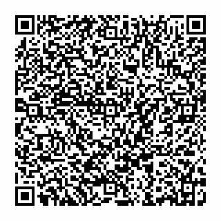 vCard 73014138465