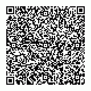 vCard 73014138467