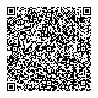 vCard 73014138469
