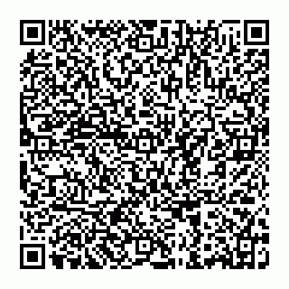 vCard 73014138474