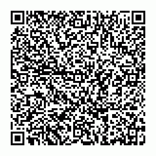 vCard 73014138475
