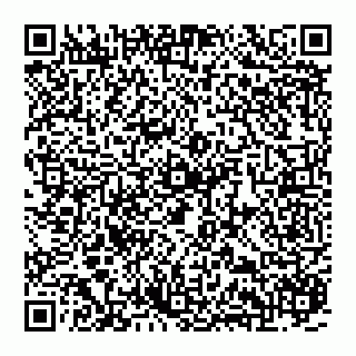 vCard 73014138476
