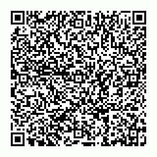 vCard 73014138477