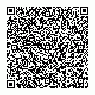 vCard 73014138478