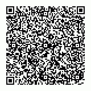 vCard 73014138480